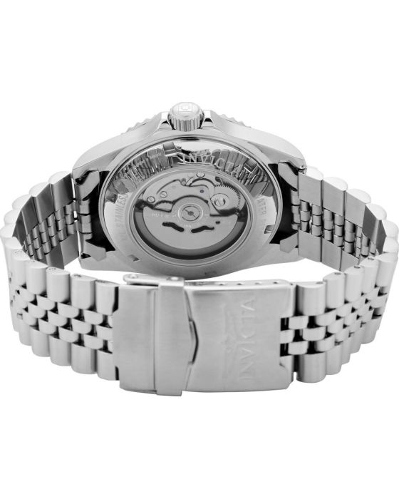 Invicta Pro Diver Automatic 29176 - 