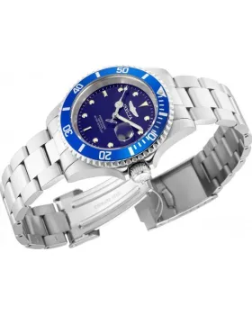 Invicta Pro Diver 26971 - 