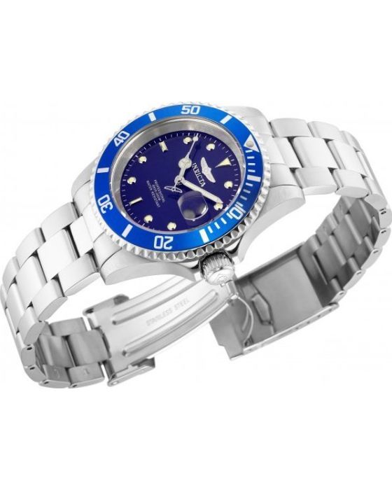 Invicta Pro Diver 26971 - 