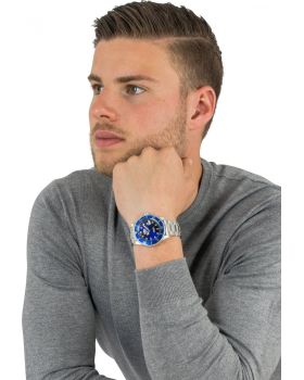 Invicta Pro Diver 26971 - 