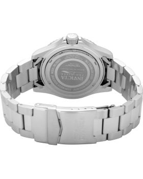 Invicta Pro Diver 26971 - 