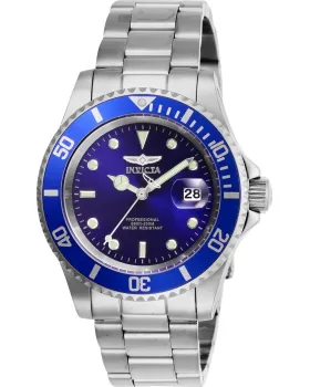 Invicta Pro Diver 26971