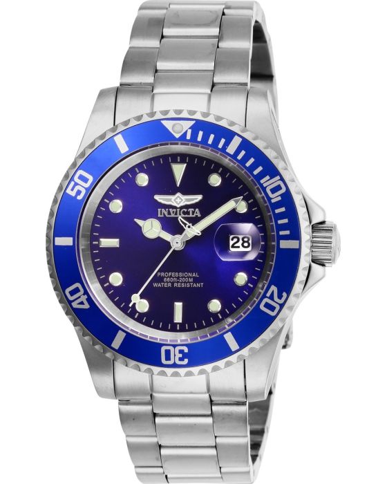 Invicta Pro Diver 26971