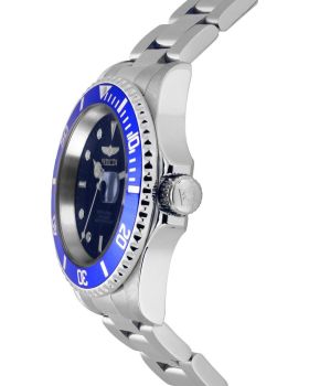 Invicta Pro Diver 26971 - 