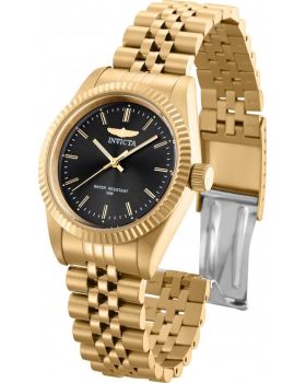 Invicta Specialty 29406 - 
