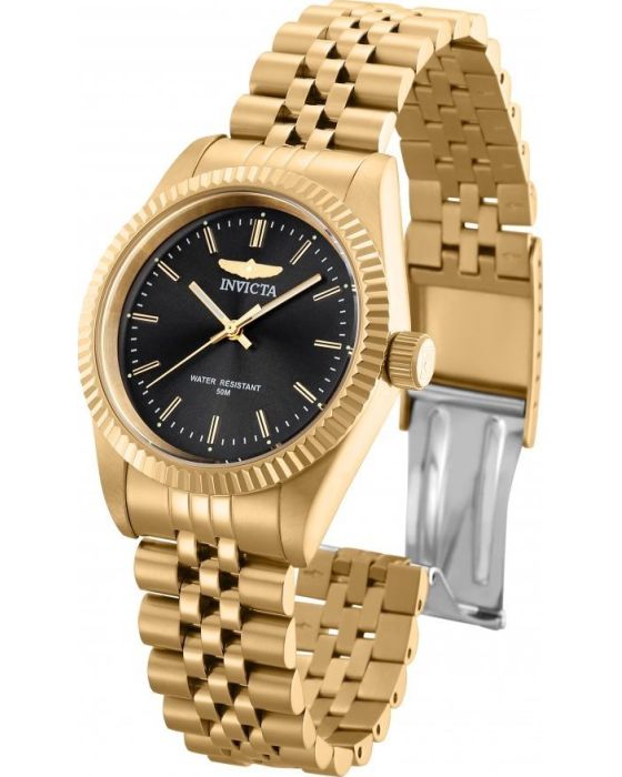 Invicta Specialty 29406 - 