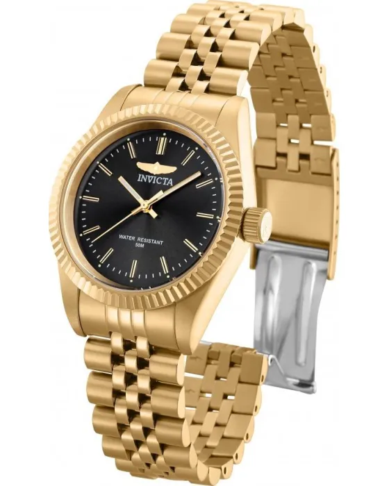 Invicta Specialty 29406 - 
