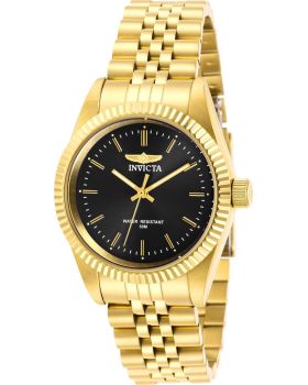 Invicta Specialty 29406