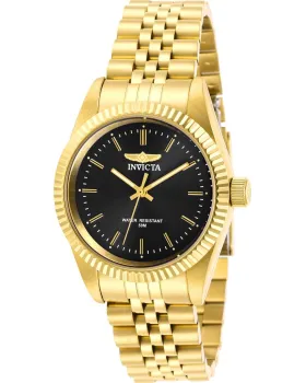 Invicta Specialty 29406 - 