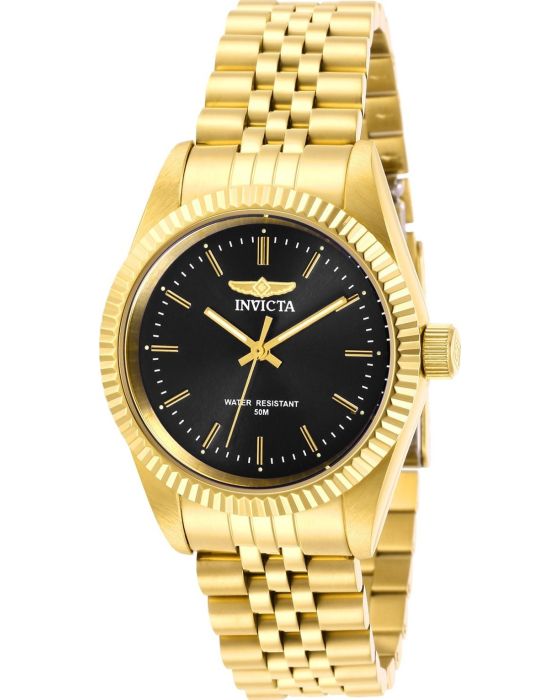 Invicta Specialty 29406