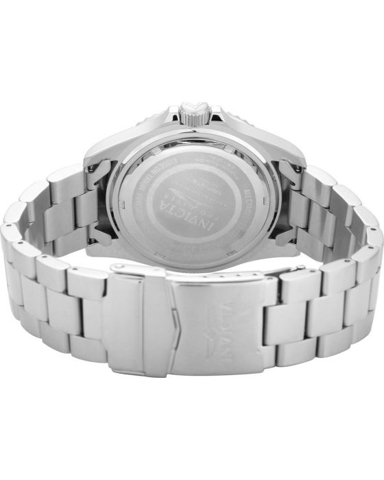 Invicta Pro Diver 30018 - 