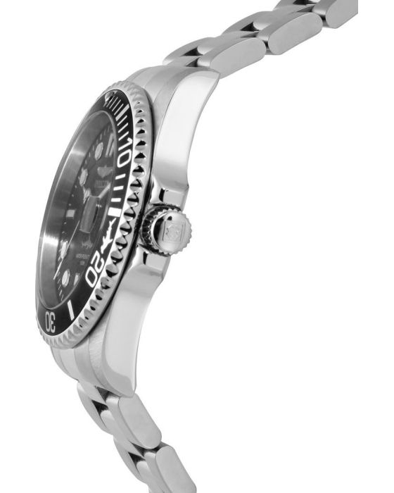 Invicta Pro Diver 30018 - 