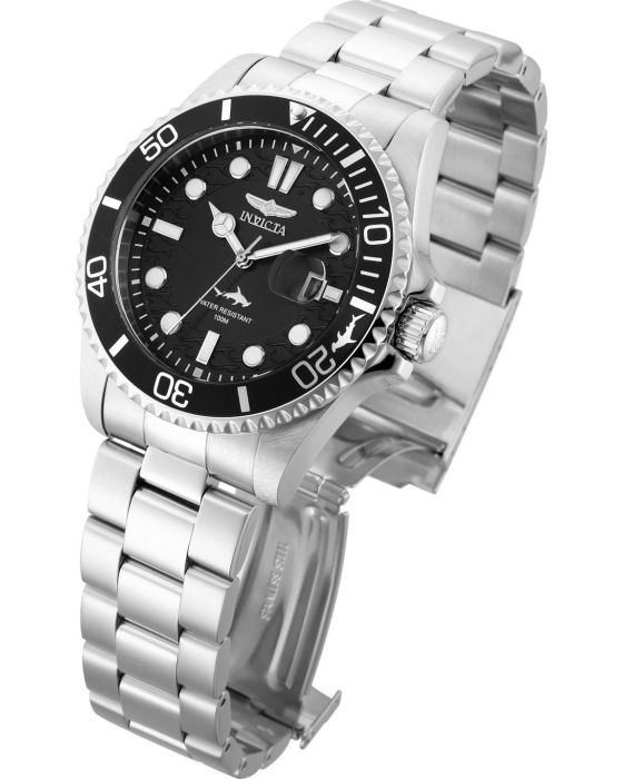 Invicta Pro Diver 30018 - 
