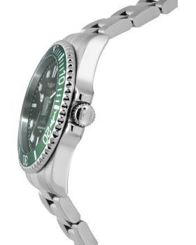 Invicta Pro Diver 30020 - 