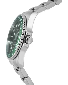 Invicta Pro Diver 30020, view 2