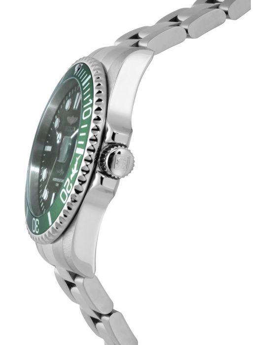 Invicta Pro Diver 30020 - 