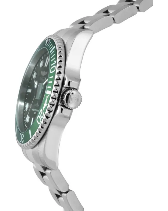 Invicta Pro Diver 30020, view 2
