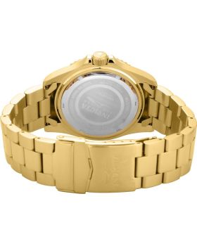 Invicta Pro Diver 30026 - 