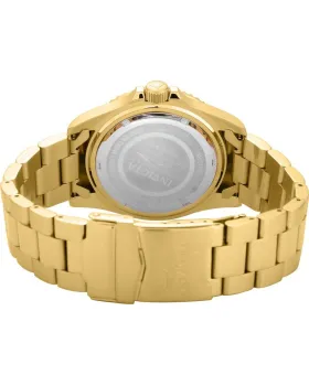 Invicta Pro Diver 30026 - 