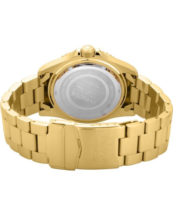 Invicta Pro Diver 30026 - 
