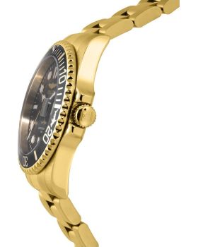 Invicta Pro Diver 30026 - 