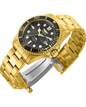 Invicta Pro Diver 30026 - 