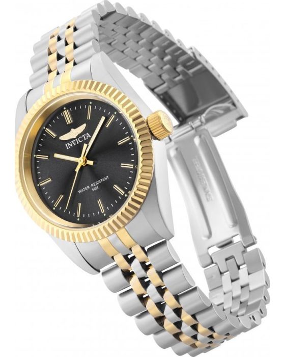 Invicta Specialty 29400 - 