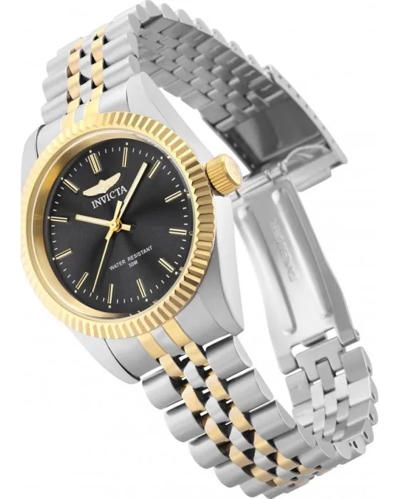 Invicta Specialty 29400 - 