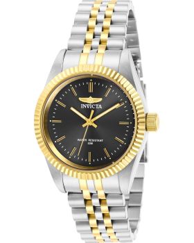 Invicta Specialty 29400