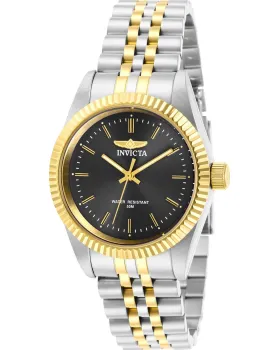 Invicta Specialty 29400