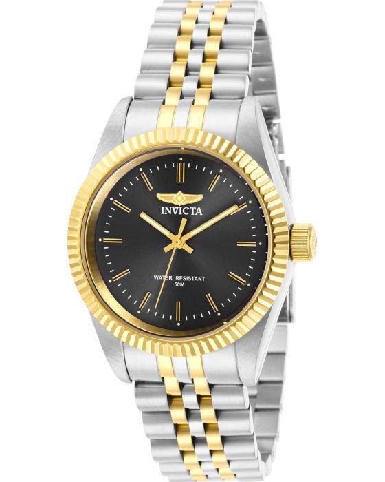 Invicta Specialty 29400