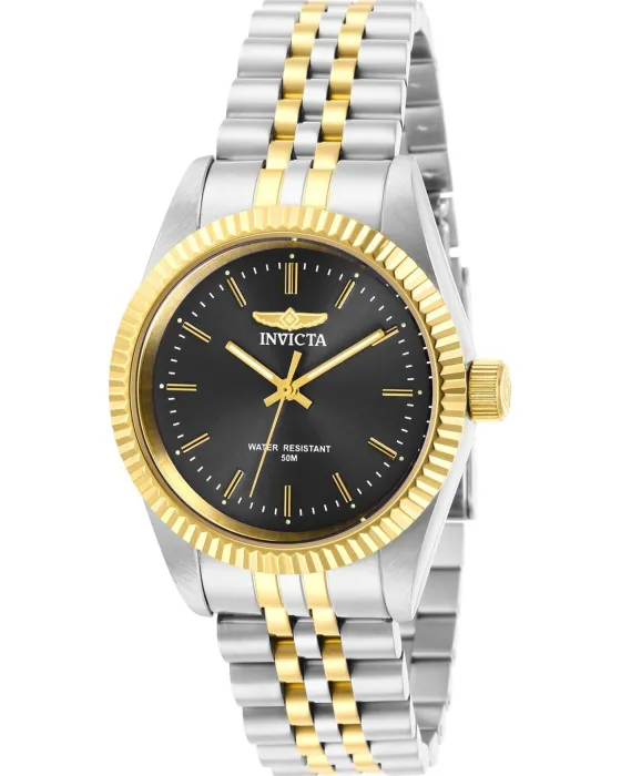Invicta Specialty 29400