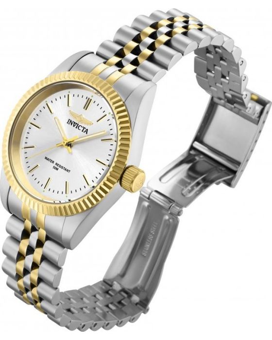 Invicta Specialty 29401 - 