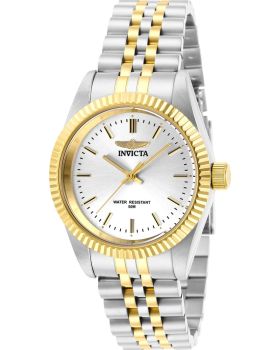 Invicta Specialty 29401