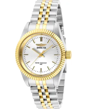 Invicta Specialty 29401