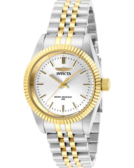 Invicta Specialty 29401