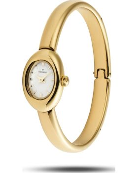 Mockberg Belle Oval Petite MB1771 - 