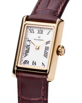Mockberg Timeless MB0247 - 