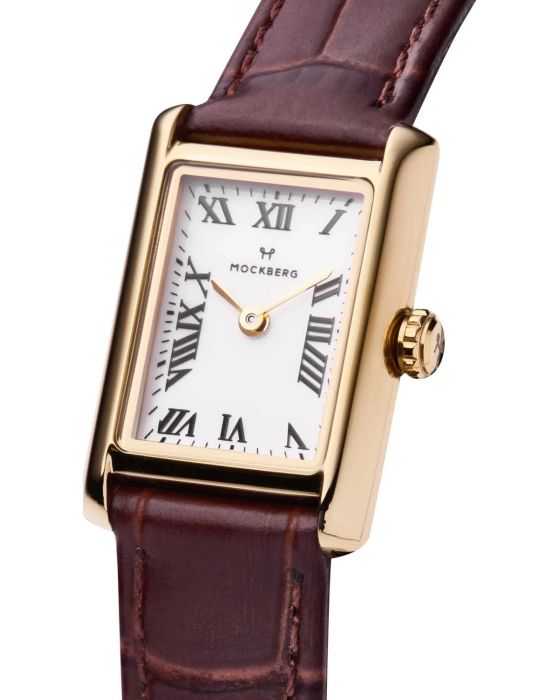 Mockberg Timeless MB0247 - 