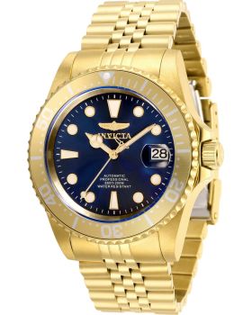 Invicta Pro Diver Automatic 30097
