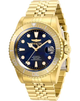Invicta Pro Diver Automatic 30097 - 