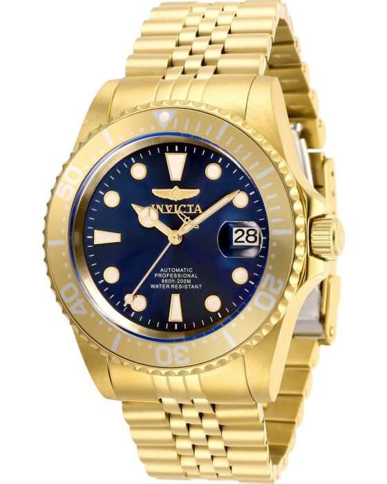 Invicta Pro Diver Automatic 30097
