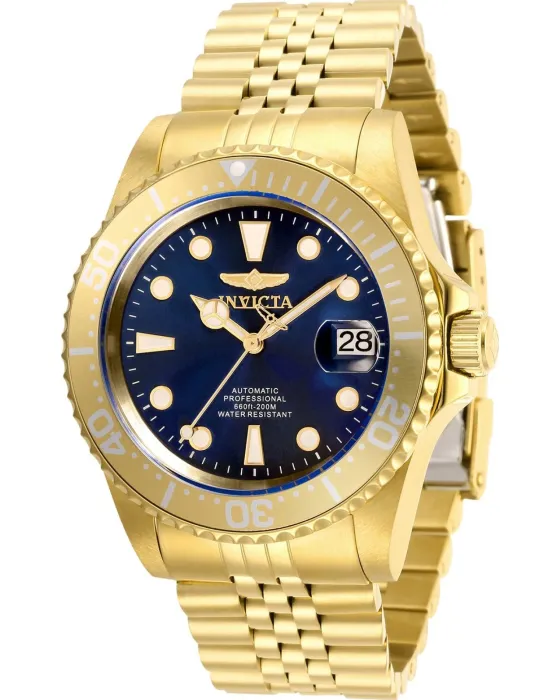 Invicta Pro Diver Automatic 30097