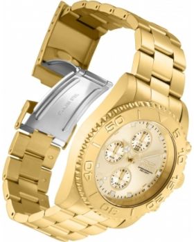 Invicta Connection Chronograph 28683 - 