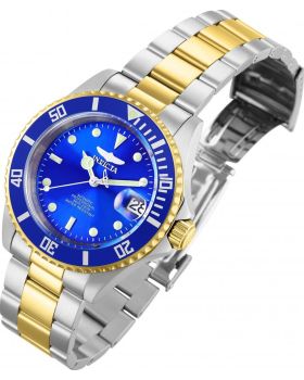 Invicta Connection Automatic 28662 - 