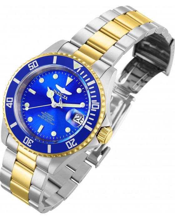 Invicta Connection Automatic 28662 - 