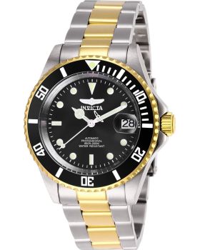 Invicta Connection Automatic 28663