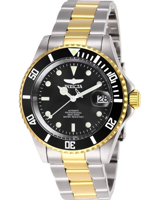Invicta Connection Automatic 28663
