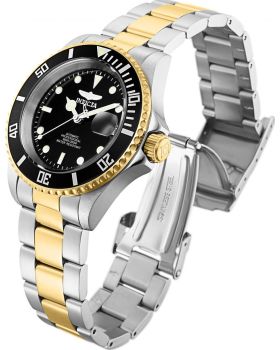 Invicta Connection Automatic 28663 - 