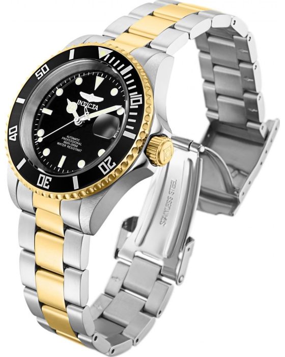 Invicta Connection Automatic 28663 - 